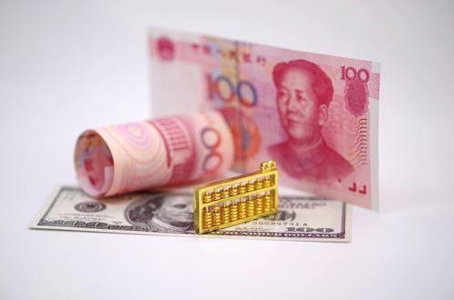 民生银行2024年年报显示——做好“五篇大文章” 帮助实体经济高质量发展